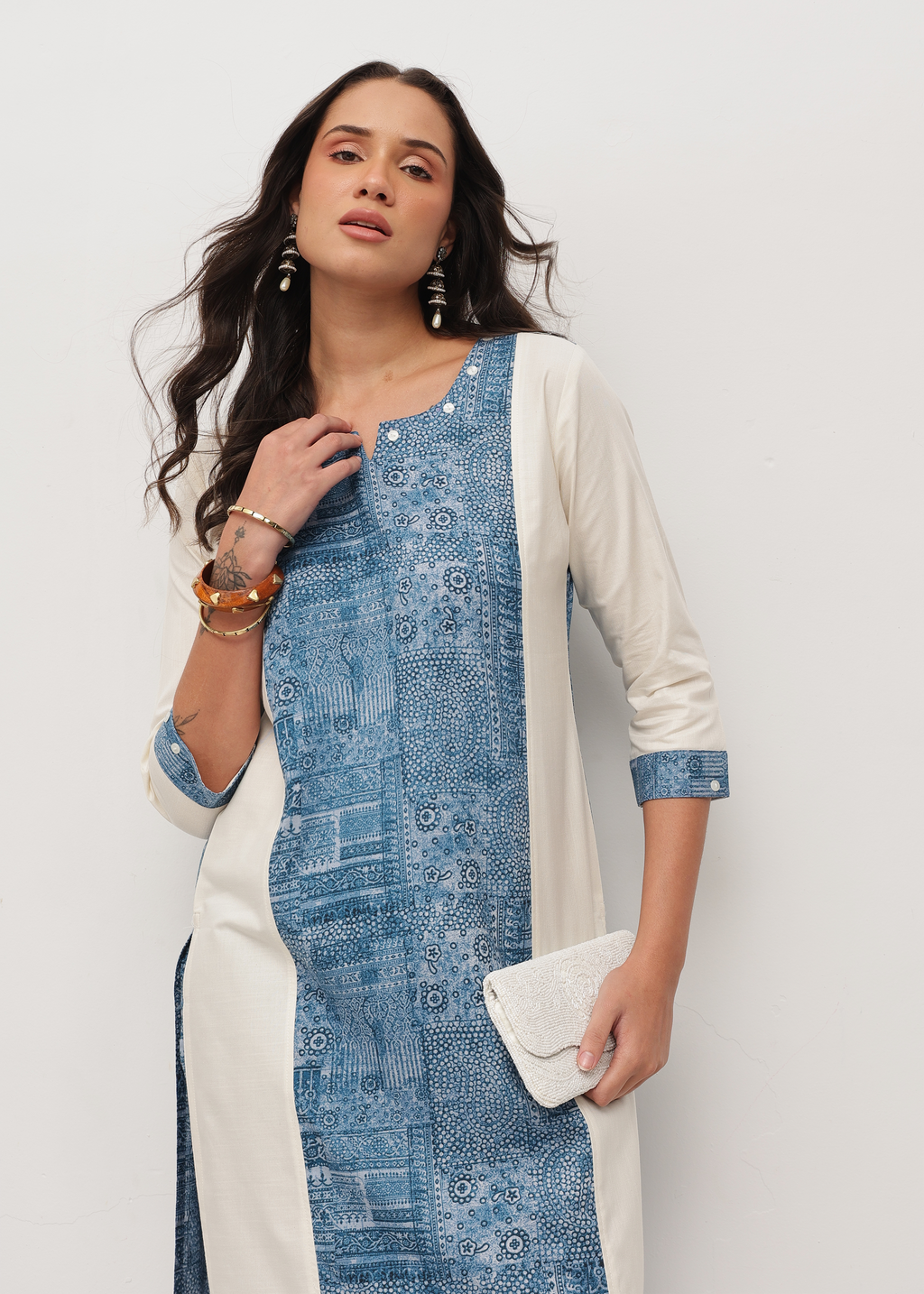 OCEAN URBAN SET