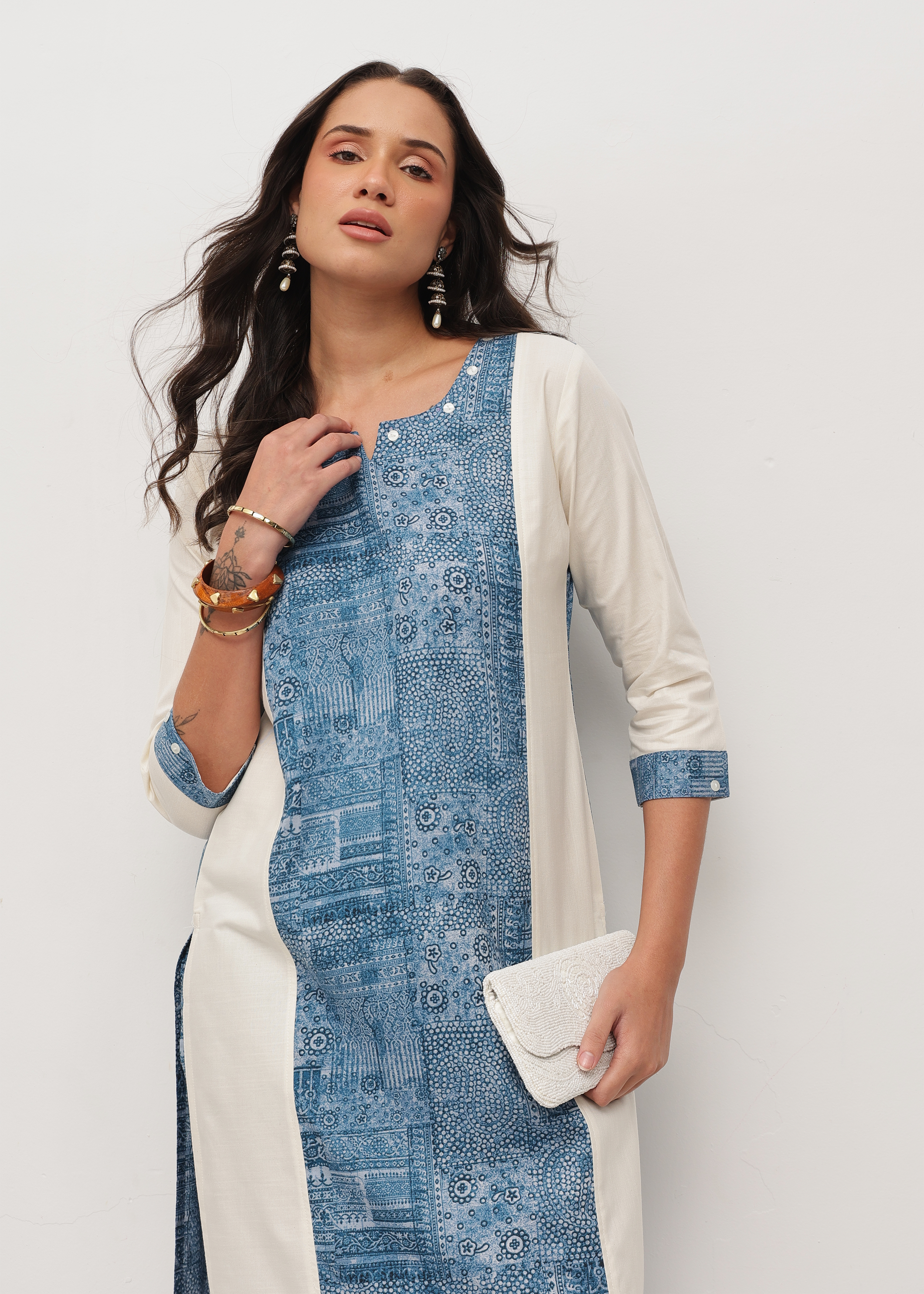 OCEAN URBAN SET