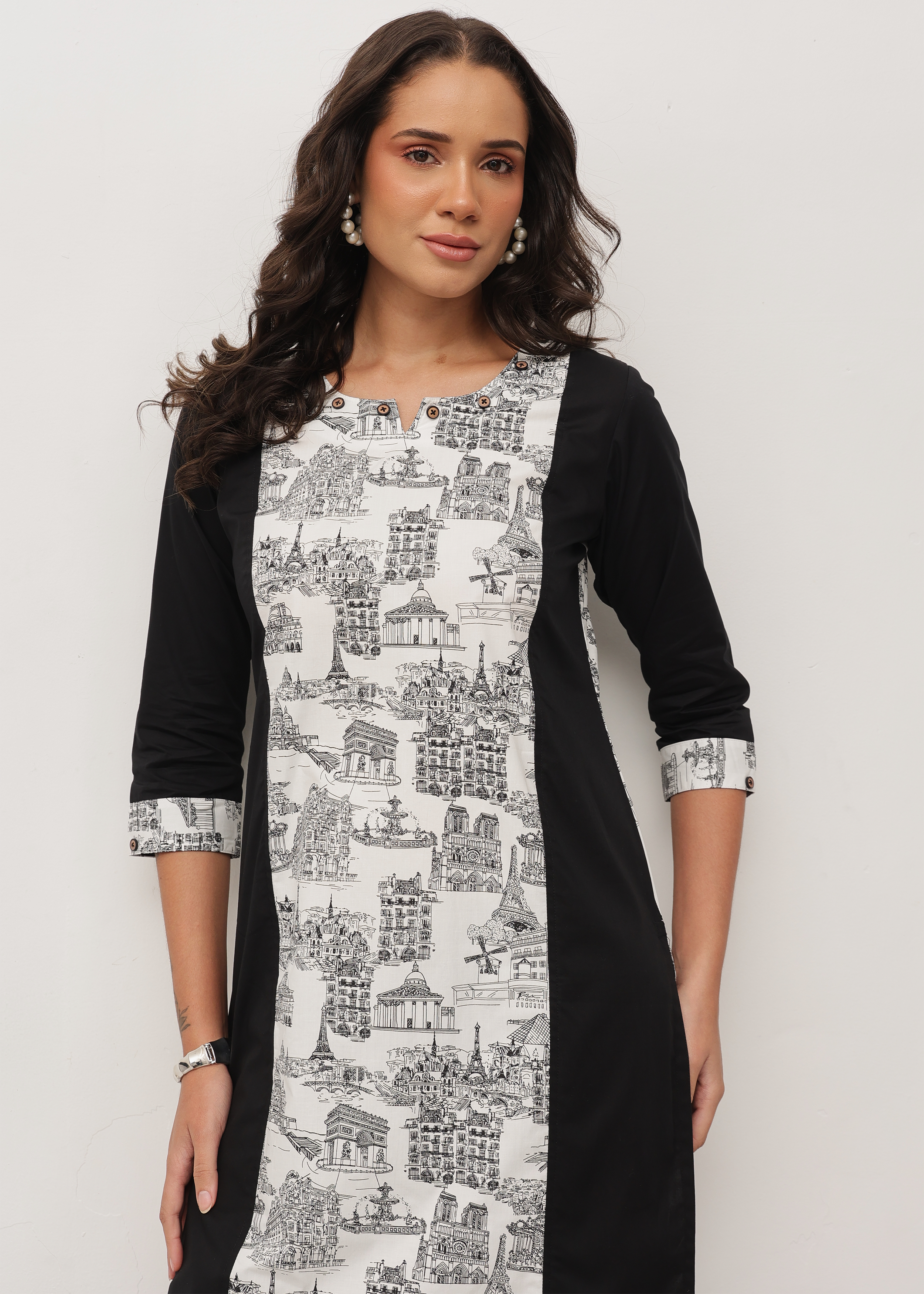 9'S URBAN SET