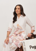 RIO - AIRFLOW SET