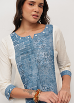 OCEAN URBAN SET