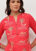 MYSTIC BAHAMA SET