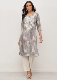 The Modern Desi