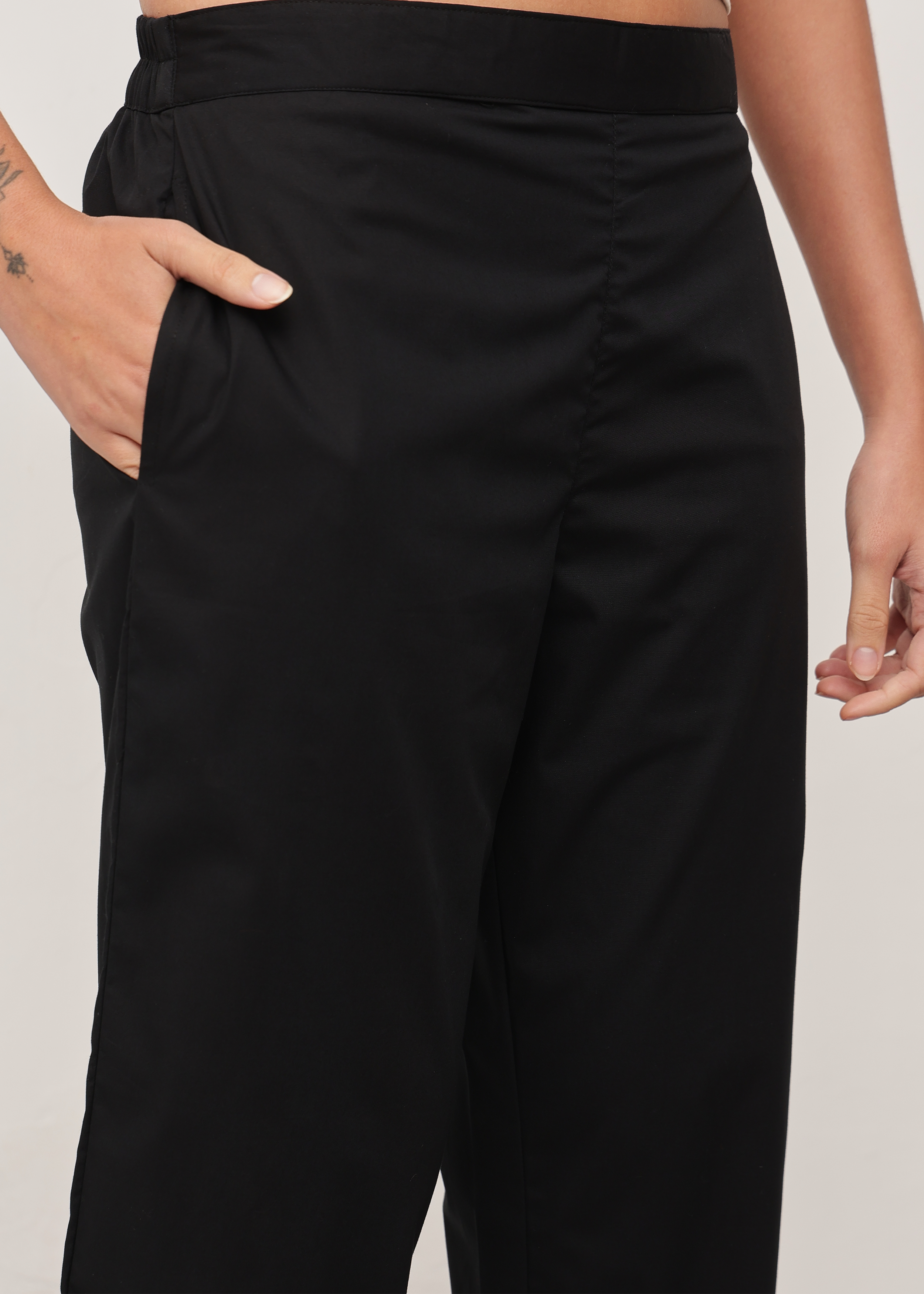 9'S URBAN SET