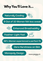 Why you love it 