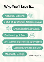 why you love it 