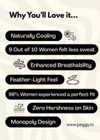 why you love it
