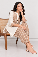 HARMONY COORD-SET