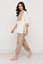 HARMONY COORD-SET