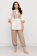 HARMONY COORD-SET